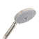 Raindance S 150 AIR Multi Function Handheld Shower Head