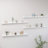 Floating Shelf-1397995171-1392095672