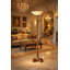 Leonor Floor Lamp Set