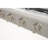 Kucht Professional 20" 22" 24" 30" 36" 40" 48" 60" Stainless Steel Smart 6 Burner Cooktop with Dual Size Power Burner and with Downdraft Ventilation-33432937-36174872