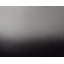 Jaishna Coffee Table