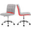 Doykos Office Swivel Chair-1391599766