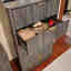 Photos des clients 1 de 3