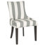Baumgarten 49.53cm H Upholstered Side Chair-93807824-123468993