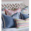 Paloma Sham-47821888