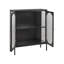 Hutchenson 90cm Sideboard