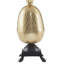 Glassell Metal Table Lamp