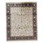 One-of-a-Kind 8'1" X 9'10" Area Rug