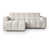 Beige is out of stock