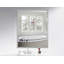 Miroir de salle de bain Derosier Foxtrot-144643872