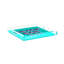 Decorative Tray-1296652667-1296652662
