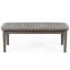 Table contemporaine Contemporary-2099799649-2099799679