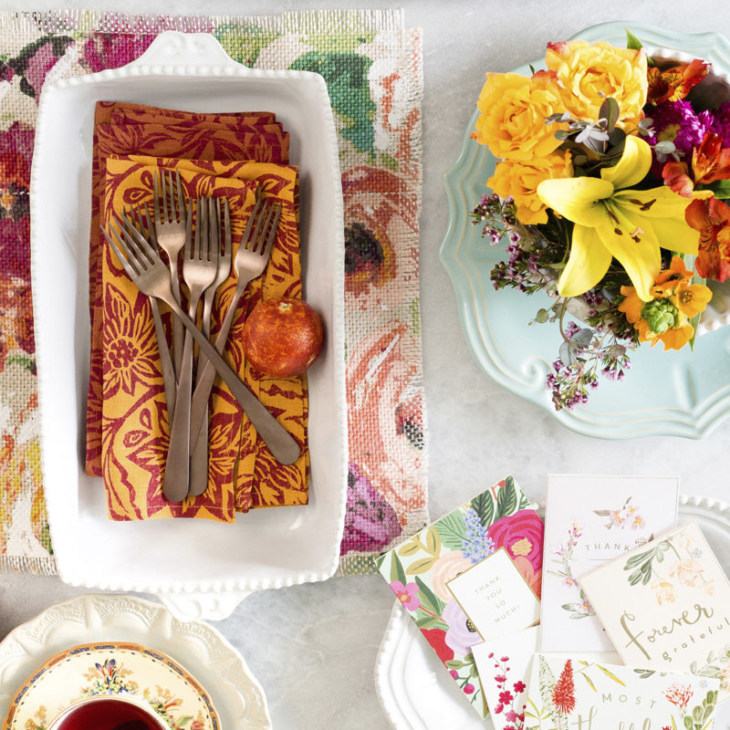 Incanto Rectangle Stoneware Baker