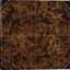 «Northern Celestial Sphere», impression sur toile-74381819-74381820-74381822