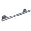 Barre d'appui Infinity Designer-26308658-26341980