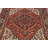Geometric Traditional Area Rug 7x9