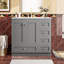 Meuble-lavabo autoportant avec lavabo en céramique-2075051125