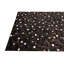 Tapis brun Ingalls