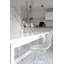Chaise d'appoint Drumwright-25828889