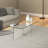 Stambaugh Coffee Table