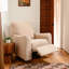 Sunday Power Recliner and Swivel Glider-1782859998-1782859985