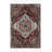 Fama Rug-320197548