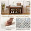 Shoe Storage