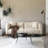 100% Polyester Standard Sofa cushion couch-108589678-108589681