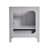 Render 30 In. W X 22 In. D Single Bathroom Vanity With Engineered Top-1315225571-1315225568
