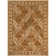 Chimeng Oriental Indoor Rug