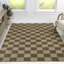 Tapis intérieur / extérieur Mason-1185620237-1185620239