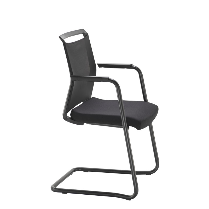Massaro Conference Chair
