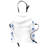 Bib Apron