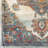 Quinlan Oriental Indoor Rug-93809433