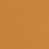 Tan selected