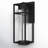 Lewter Aluminum LED Wall Light-2082271432