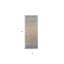 Tapis de couloir 12 pi