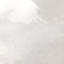 Carrelage mural en porcelaine 8 po x 16 po Kings Luxe Tradition-64884347