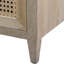 Console Alrick