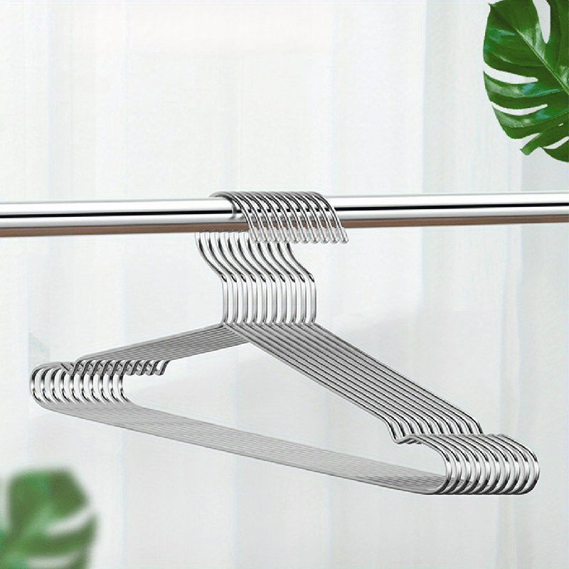 Cintre standard Miakota