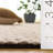 Sumler Hand Woven Wool Striped Rug-1452983639