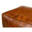 Square Ottoman-1174575759