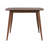 Phyllida Solid Wood Base Dining Table