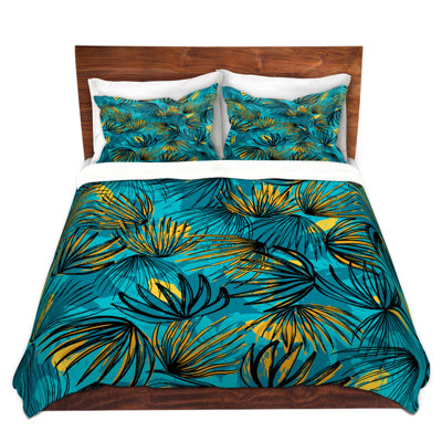 Duvet Cover