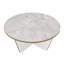 Table basse-1421308140