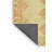Abstract Indoor Rug-521068354