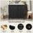 Vanities For Bathroom
