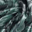 Saltaire Blackout Curtains Single Panel
