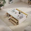 Table basse rectangulaire-110971803-110971807-110971804