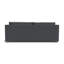 Keaton Slope No Nail 84 Sofa-38647747-38647793